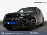 Land Rover Range Rover Sport D350 Autobiography 258 kW, 5-t - Land Rover Range Rover Sport Jahreswagen