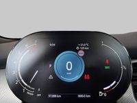 MINI Cooper S - Vorschau Bild 10