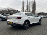 Polestar 2 Long Range Dual motor Launch 78kWh | SOH 90% | - Polestar Gebrauchtwagen