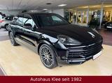 Porsche Cayenne *LED*Pano*21 Zoll*Bose*Camera* - gebrauchte Porsche Cayenne aus dem Jahr 2019