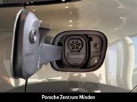 Porsche Macan - Vorschau Bild 18