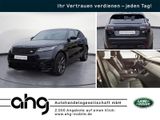 Land Rover Range Rover Velar D300 HSE Tempom.aktiv Panorama