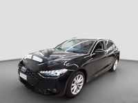 Audi A5 - Vorschau Bild 2