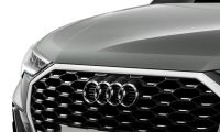 Audi Q3 - Vorschau Bild 6