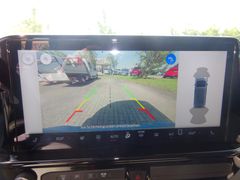 Fahrzeugbild-Thumbnail