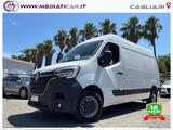 Andere Master T35 2.3dCi135TP PL-SL-TA F.S&S E5 - Kipper 3 5t