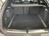 BMW X4 - Vorschau Bild 13