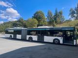 Solaris Urbino 18 - Klima - Euro 6 - 3 Türen - 51 Sitze - Solaris LKWs