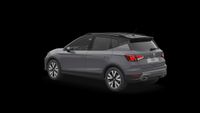 Seat Arona - Vorschau Bild 2