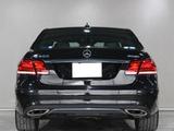 Mercedes-Benz E 400 HYBRID AVANTGARDE - gebrauchte Mercedes-Benz E 400 aus dem Jahr 2013