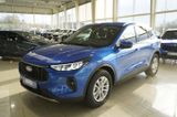 Ford Kuga 1,5 186PS Aut.Kamera/LED/Navi/Winterp. - Ford Kuga Tageszulassungen