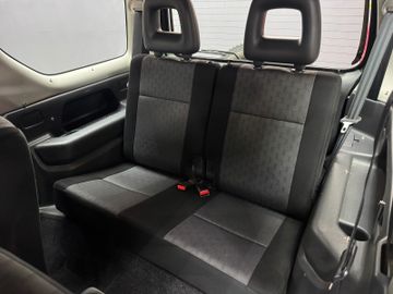 Suzuki Jimny - 10