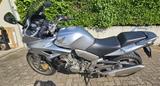 Honda CBF 1000 F - Angebote