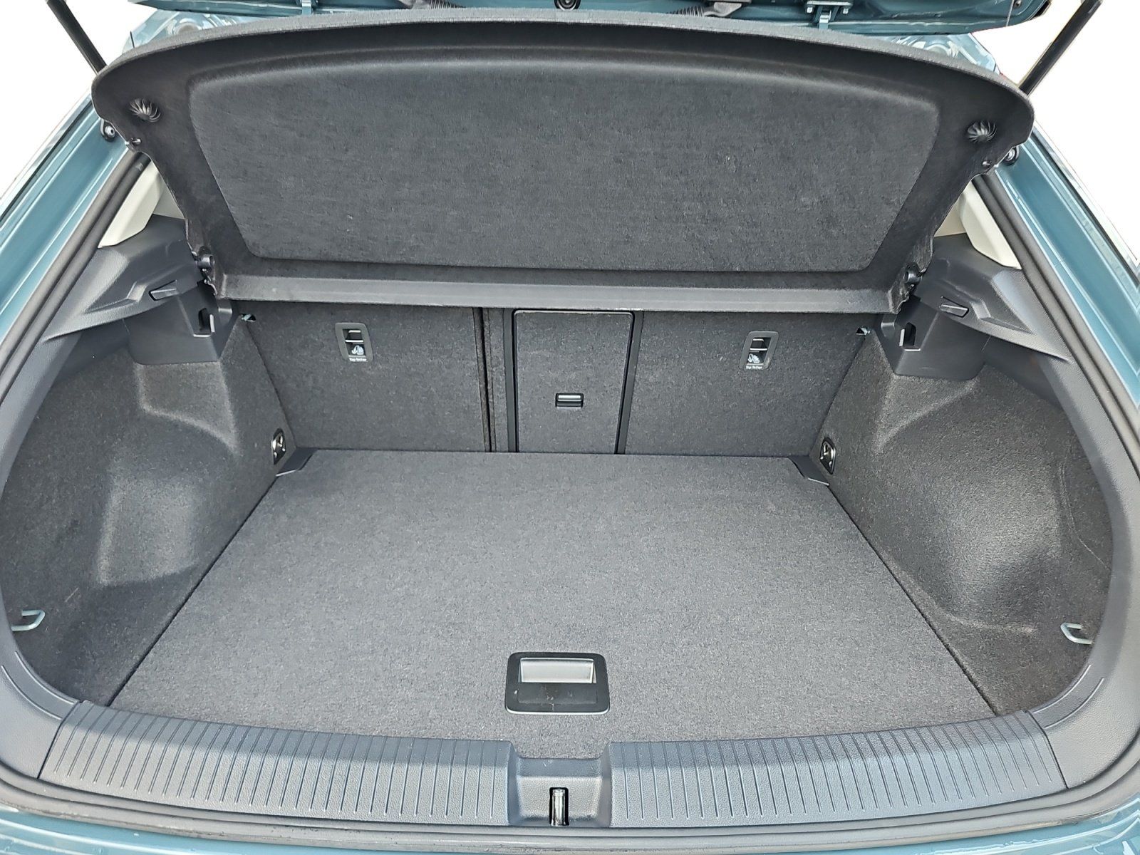Volkswagen T-Roc - Bild 15