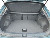 Volkswagen T-Roc - Vorschau Bild 15