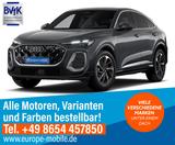 Audi Q5 2026 Sportback TFSI 150 kW - Audi Q5 New cars