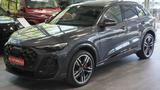 Audi Q5 2.0 TDI 3 x S LINE *AHK*PANO*HUD*LUFT* - Audi Q5: 3.0