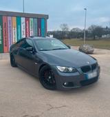 BMW 335i E92  N54  M-Sport  Viele Neute... - BMW 335: Coupe, 335i M Sport