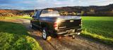 Dodge RAM 1500 5.7 HEMI LKW 6 Sitzer Thunderroad LPG - Dodge RAM: 6.7