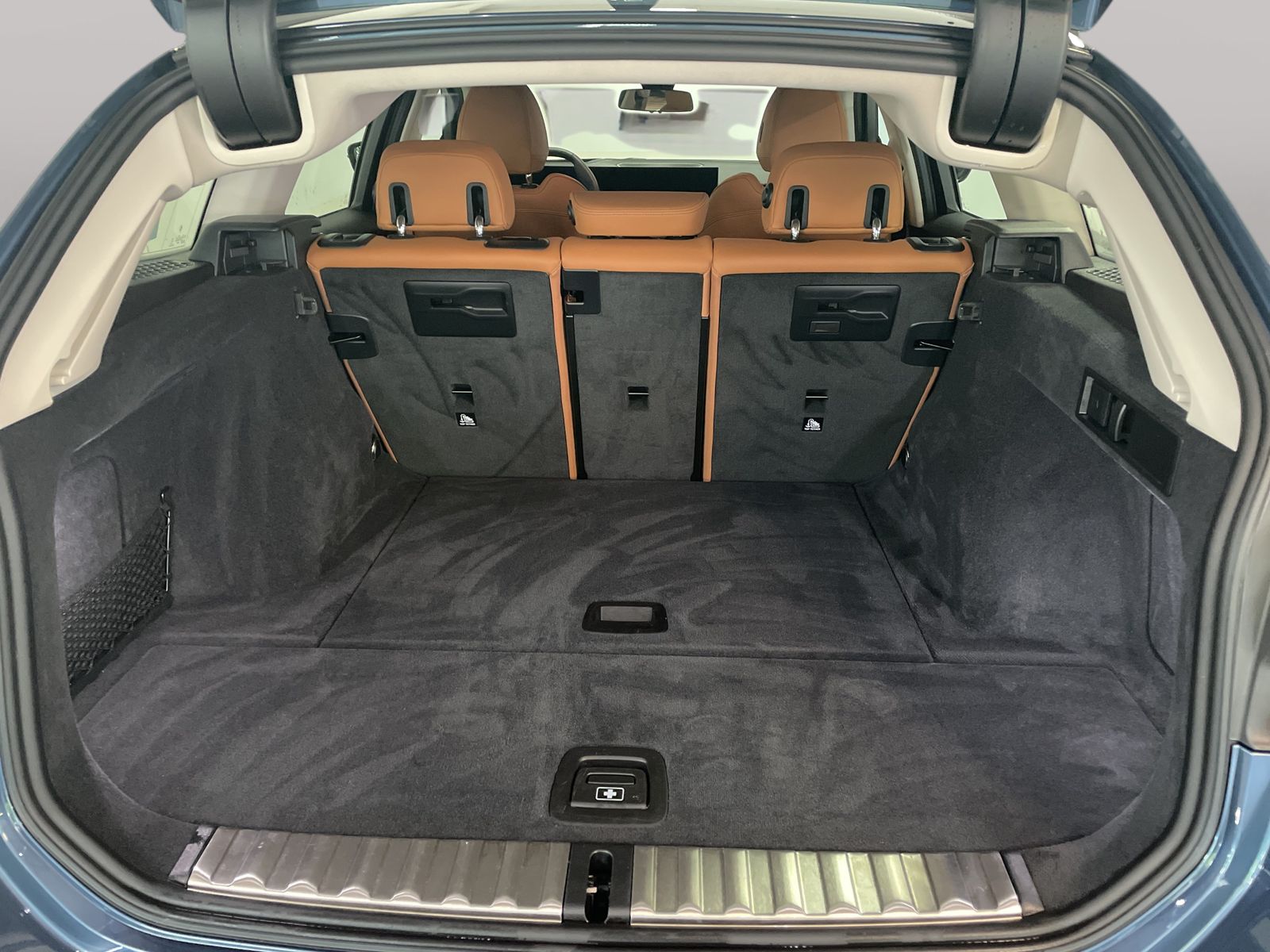 BMW 318 - Bild 16