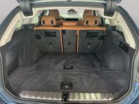 BMW 318 - Vorschau Bild 16