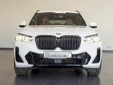 BMW X3 xDrive20 d MSport Laserlicht+SHZ+AppleCarPlay - BMW X3