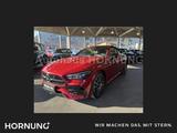 Mercedes-Benz CLE200 Cabrio AMG MEMORY NIGHTP DISTR BUR3D DIGI - rote Mercedes-Benz CLE 200