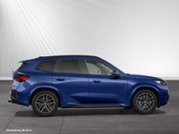 BMW X1 - Vorschau Bild 9