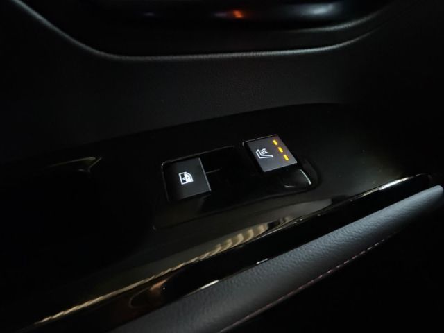 Hyundai TUCSON - Bild 20