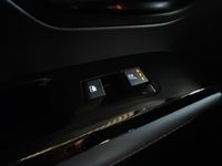Hyundai TUCSON - Vorschau Bild 20