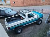 Chevrolet K10 Pick 3" Lift 33" Reifen, 5.7L 4 Gang Auto