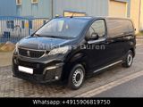 Peugeot Expert Kasten/Navi/Klima/PDC/E6 - Peugeot Expert aus 2021