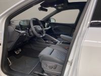 Audi Q5 - Vorschau Bild 8