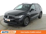 Volkswagen Tiguan 2.0 TDI Life Aut.*NAVI*LED*ACC*CAM*KLIMA*