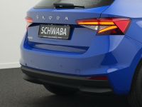 Skoda Fabia - Vorschau Bild 37