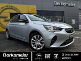 Opel Corsa F-e Edition ** 11kW/Allwetter **