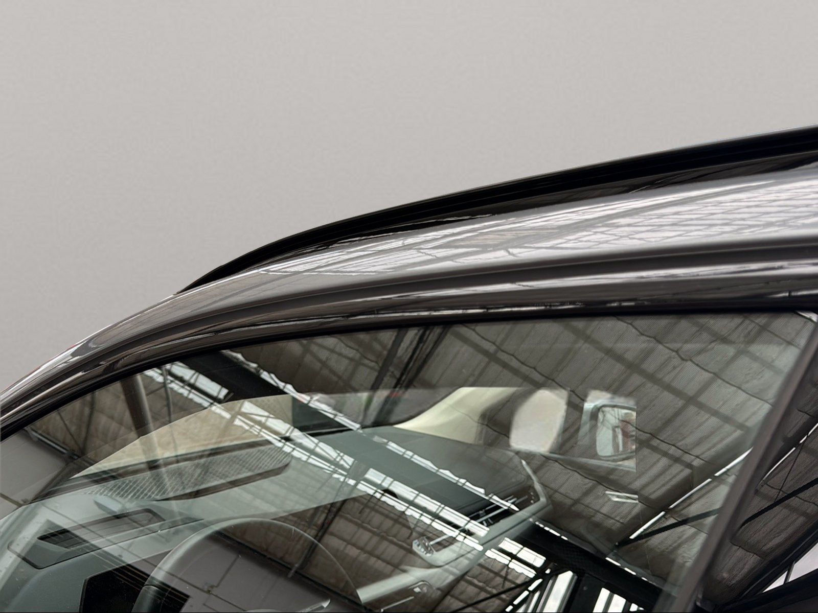 BMW 220 Active Tourer - Bild 12