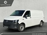 Volkswagen T6 DSG+Kasten-Kombi lang+Werkstattwagen+Klima+ - Offers matching your search criteria