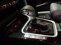 Kia XCeed - Vorschau Bild 24