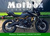 Kawasaki Z650 S Modell 2026 - Angebote