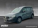 Mercedes-Benz eCitan 112 Kasten PRO MBUX+AHK+PARKPAKET - Mercedes-Benz eCitan Gebrauchtwagen