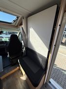 Sunlight V 67S Citroen