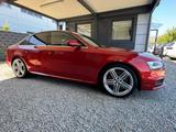 Audi A4 3.0 TDI QUATTRO,2xS-LINE,ACC+SPURH,XENON,AHK - Audi A4 mit Diesel-Antrieb: Limousine, 2.0