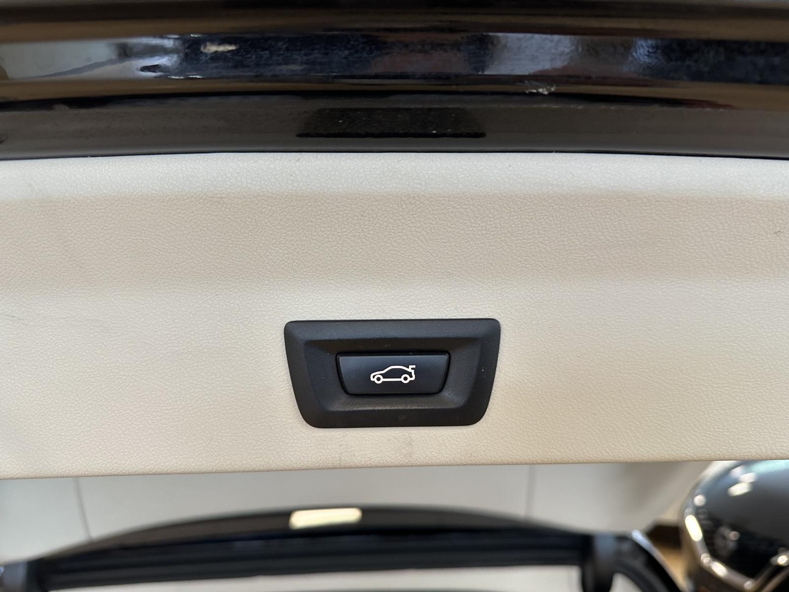 BMW X3 xDrive 30*Advantage*AHK*Leder*Navi*LED*SHZ, миниатюра 8