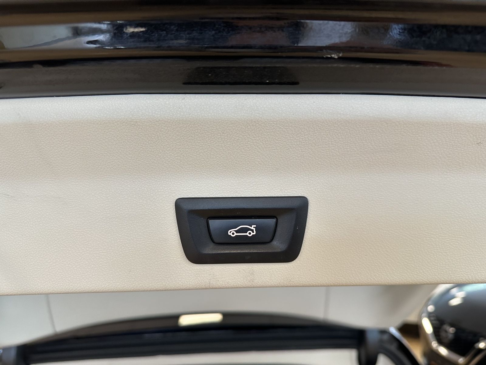 BMW X3 xDrive 30 Advantage AHK Leder Navi LED SHZ foto 8