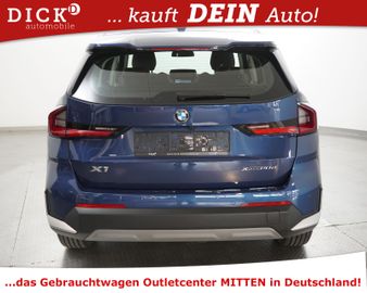 BMW X1 - 7