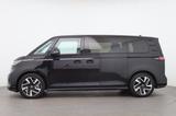 Volkswagen ID. Buzz GTX LR 4MOTION 250 kW - Volkswagen ID. Buzz: GTX