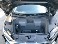 Audi R8 - Vorschau Bild 14