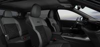 Jeep Compass - Vorschau Bild 7