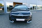 Kia Sportage 1.6 T-GDI 48V 2 WD Vision/Komfort-Paket - Gebrauchtwagen in Mühlacker
